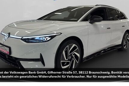 VW ID.7 18.340 km 49.980 € Bonn 53119