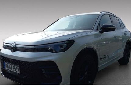 VW Tiguan 15.000 km 47.380 &euro; Bad Honnef 53604
