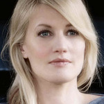 YORK & Band ft. Ulita Knaus