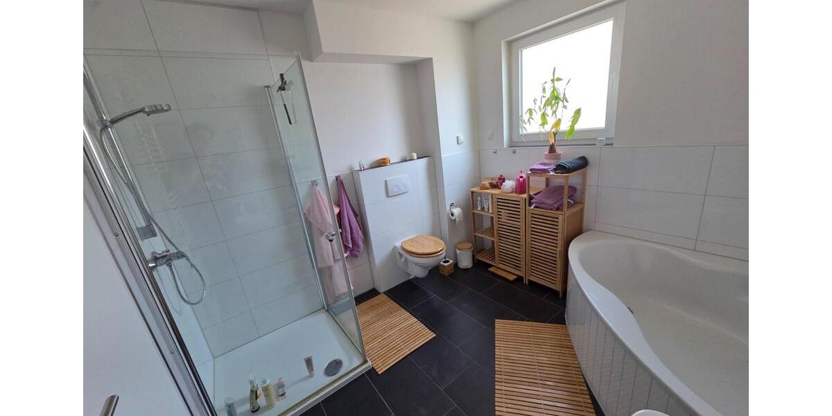 Doppelhaushälfte Bonn Auerberg - 6 Zimmer, 138 m&sup2;, 695.000&euro; | Angebot:25874691