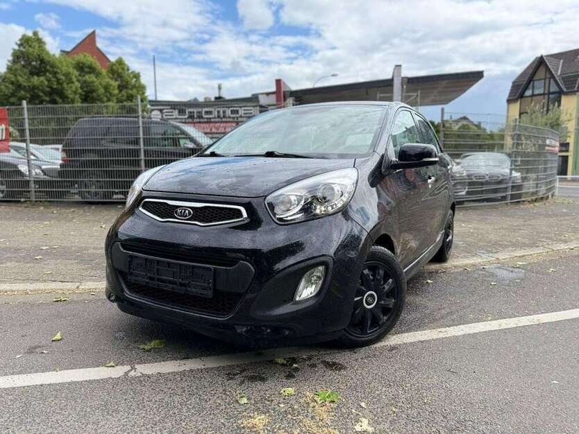 Picanto