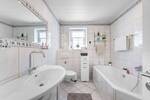 Doppelhaushälfte Königswinter Eudenbach - 6 Zimmer, 192 m&sup2;, 499.000&euro; | Angebot:25938945