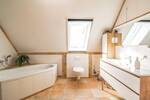 Einfamilienhaus Troisdorf Friedrich-Wilhelms-Hütte - 5 Zimmer, 789.000&euro; | Angebot:26543220