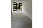 4-Zimmer-Reihenhaus in Much mit neuem Bad und Keller