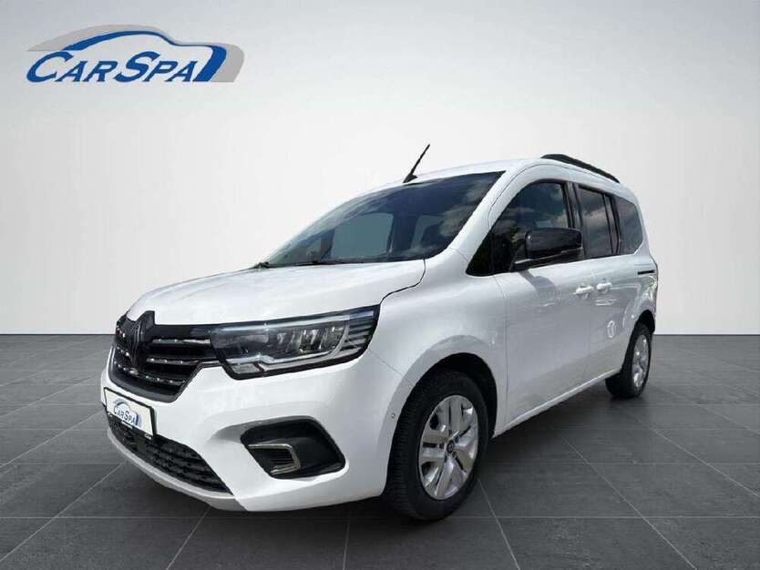 Kangoo