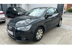 Audi A1 ambition 180.000 km 3.390 &euro; Troisdorf 53844