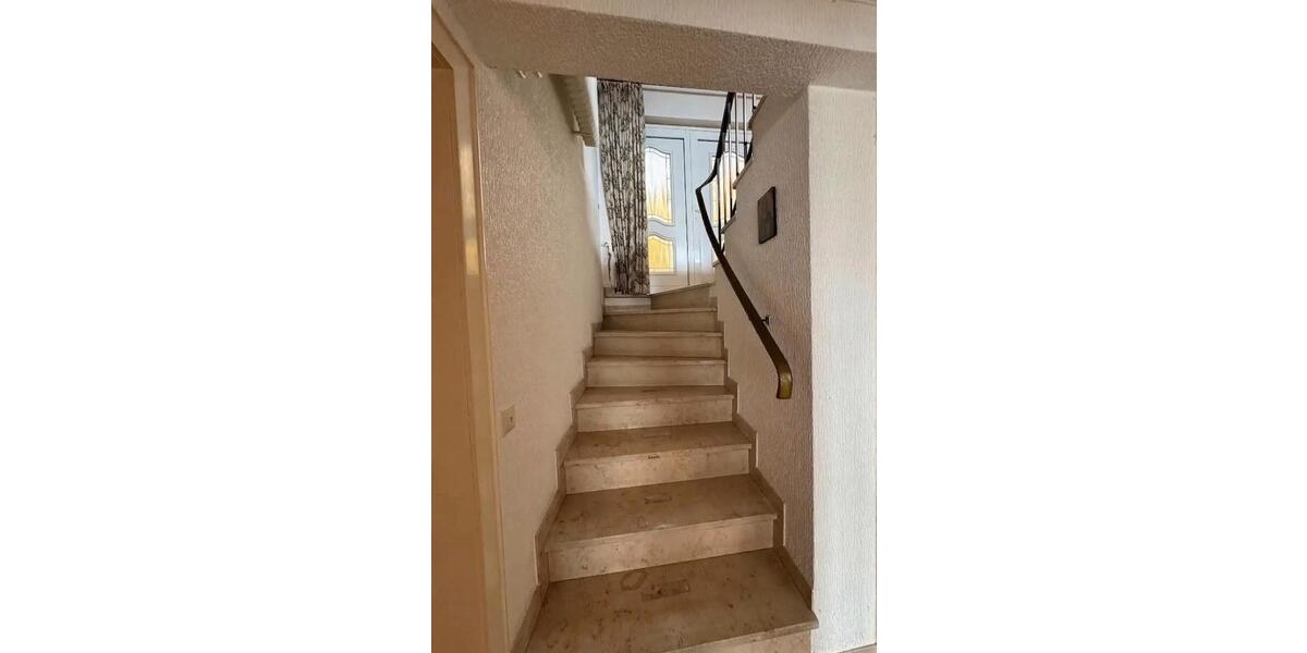 Einfamilienhaus Hennef (Sieg) - 4 Zimmer, 101 m&sup2;, 299.000&euro; | Angebot:27119956