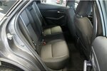 Mazda CX-30 e-SKYACTIV - Drive EXCLUSIVE-LINE 37.610 km 22.980 &euro; Euskirchen 53881