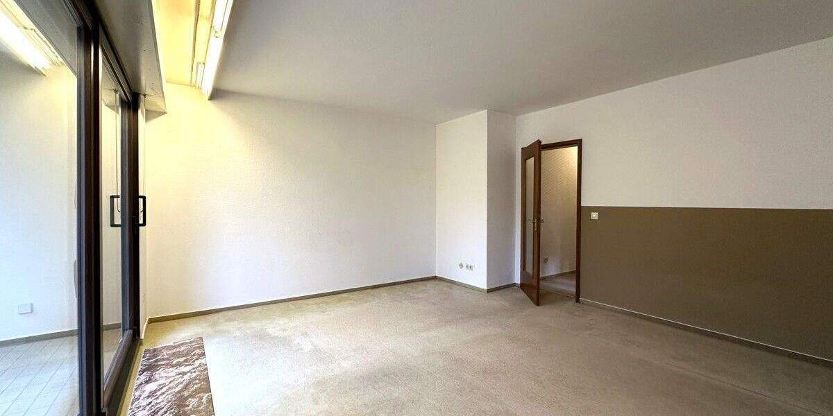 Mehrfamilienhaus, Wohnhaus Königswinter - 1 Zimmer, 356 m&sup2;, 899.000&euro; | Angebot:24737304