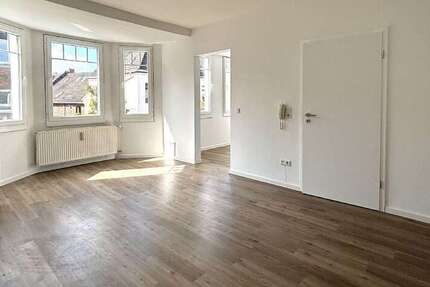 Wohnung zum Mieten in Troisdorf 750 € 60 m²