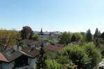 Etagenwohnung Bonn Dottendorf - 2 Zimmer, 63 m&sup2;, 245.000&euro; | Angebot:26541159