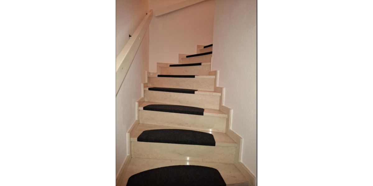 Maisonettenwohnung Frechen - 3 Zimmer, 89 m&sup2;, 365.000&euro; | Angebot:25854413