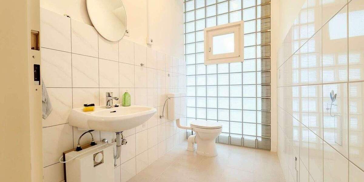 Gewerbeobjekt Sankt Augustin Niederpleis - 2 Zimmer, 500&euro; | Angebot:25678037