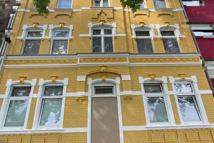 Gastronomie in Bergisch Gladbach 1.700.000 € 464 m² zimmer