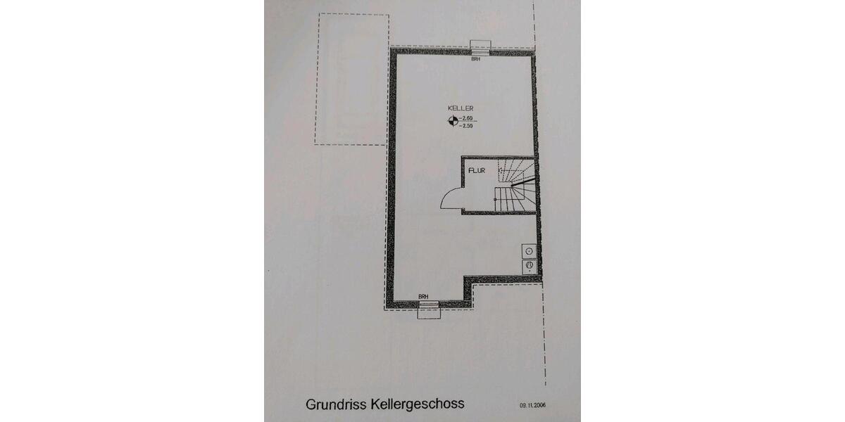 Doppelhaushälfte Rösrath - 5 Zimmer, 148 m&sup2;, 730.000&euro; | Angebot:25106987