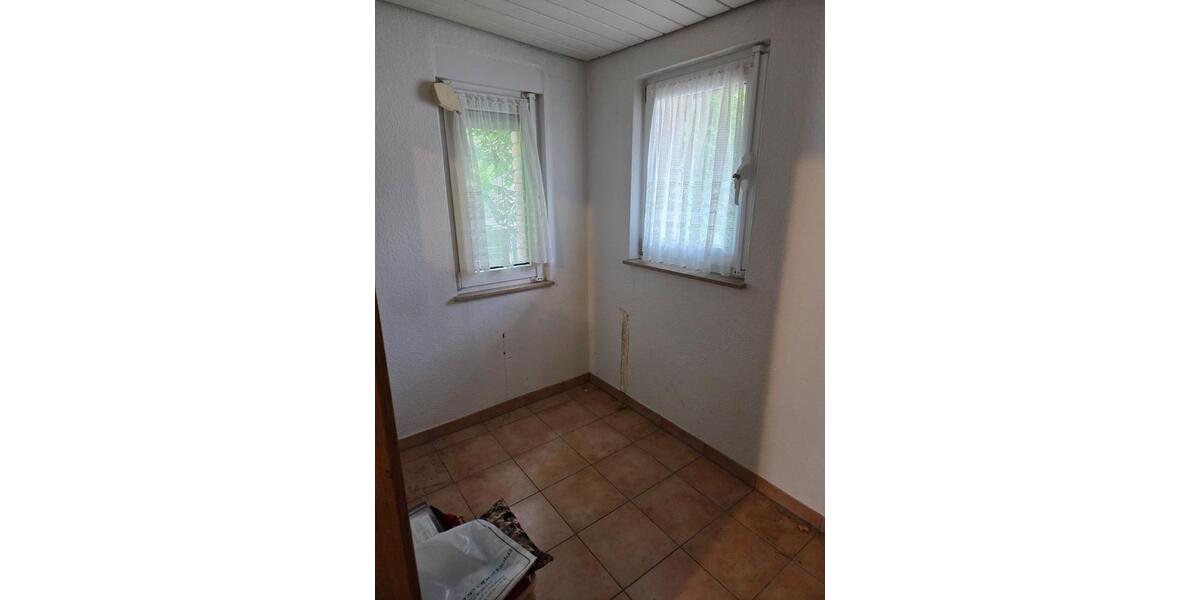 Einfamilienhaus Bergisch Gladbach Paffrath - 2 Zimmer, 95 m&sup2;, 329.000&euro; | Angebot:24589836