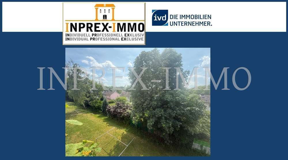 Wohnung zum Kaufen in Köln Bilderstöckchen 299.000 € 78.55 m²