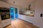 Hochparterre Bad Neuenahr-Ahrweiler Ahrweiler - 2 Zimmer, 60 m&sup2;, 189.000&euro; | Angebot:26863942
