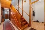 Mehrfamilienhaus, Wohnhaus Hürth Alt-Hürth - 475.000&euro; | Angebot:26797811