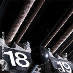 Backstageführung Disneys Die Eiskönigin - Das Musical | 11:30 Uhr