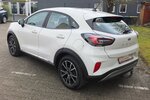 Ford Puma TITANIUM WM26:MILD HYBRID NAVI PDC BLUETOOTH 107.845 km 12.204 &euro; Köln 50858
