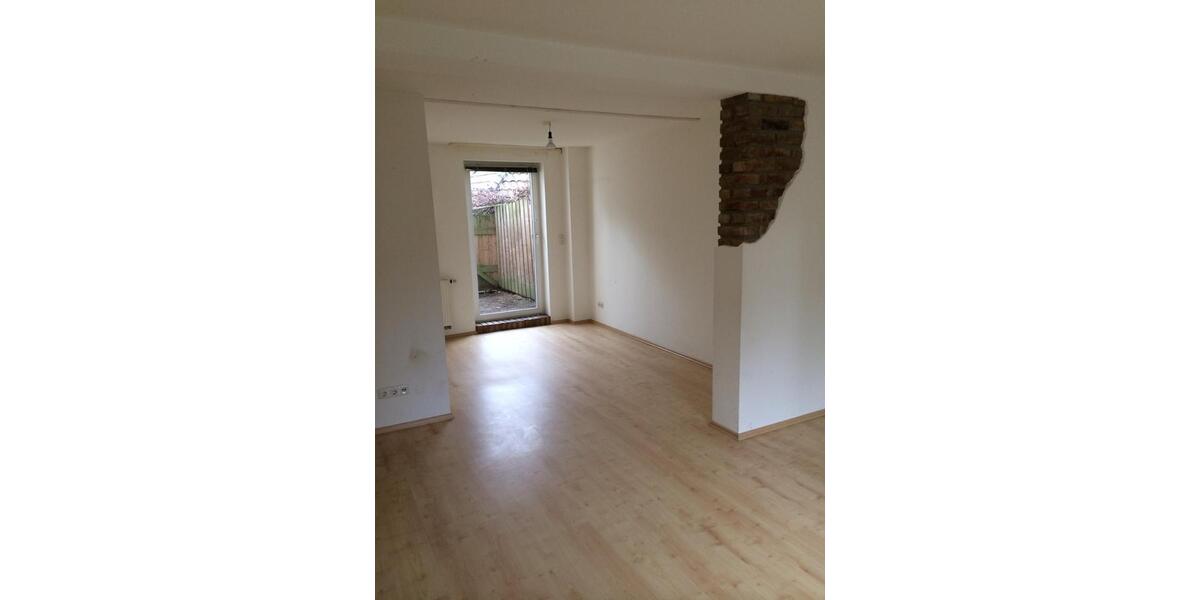 Hochparterre Brühl - 2.5 Zimmer, 60 m&sup2;, 990&euro; | Angebot:26456096