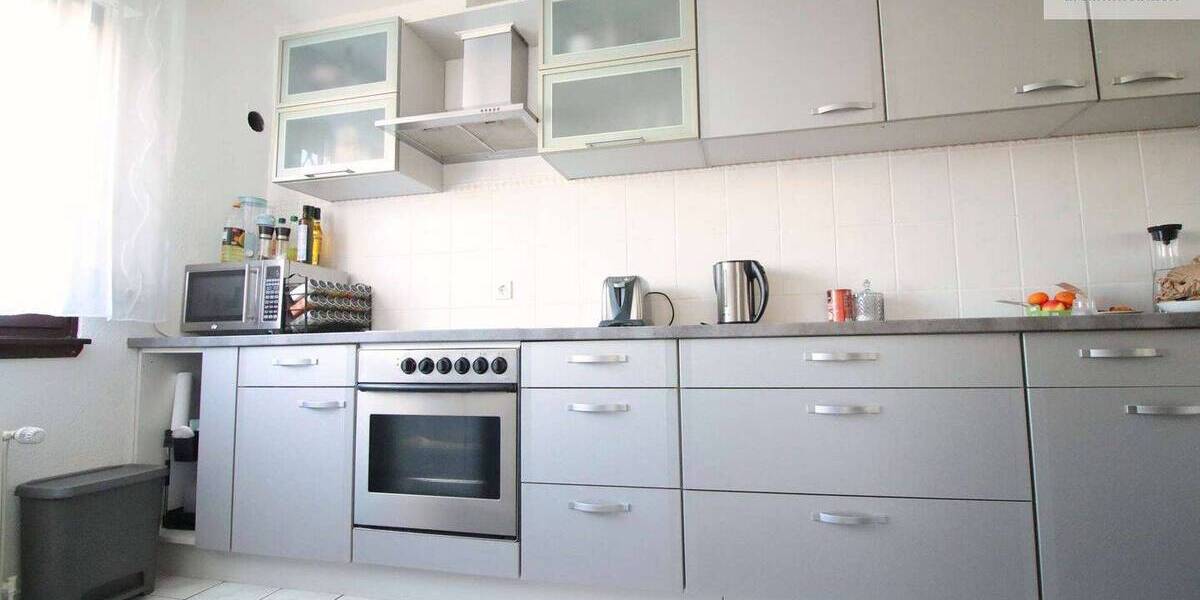 Reihenmittelhaus Sankt Augustin Menden - 4 Zimmer, 113 m&sup2;, 440.000&euro; | Angebot:23957673