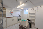 Klein auf dem Papier, groß im Wohngefühl – Einfamilienhaus mit zusätzlichem Dachstudio *provisionsfrei* - Einfamilienhaus Hennef Kurscheid | Angebot:25416928
