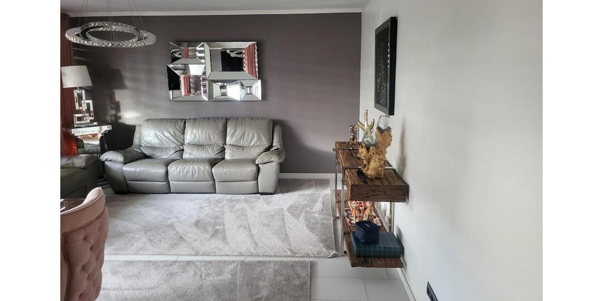 Etagenwohnung Meckenheim - 3 Zimmer, 102 m&sup2;, 295.000&euro; | Angebot:24003058