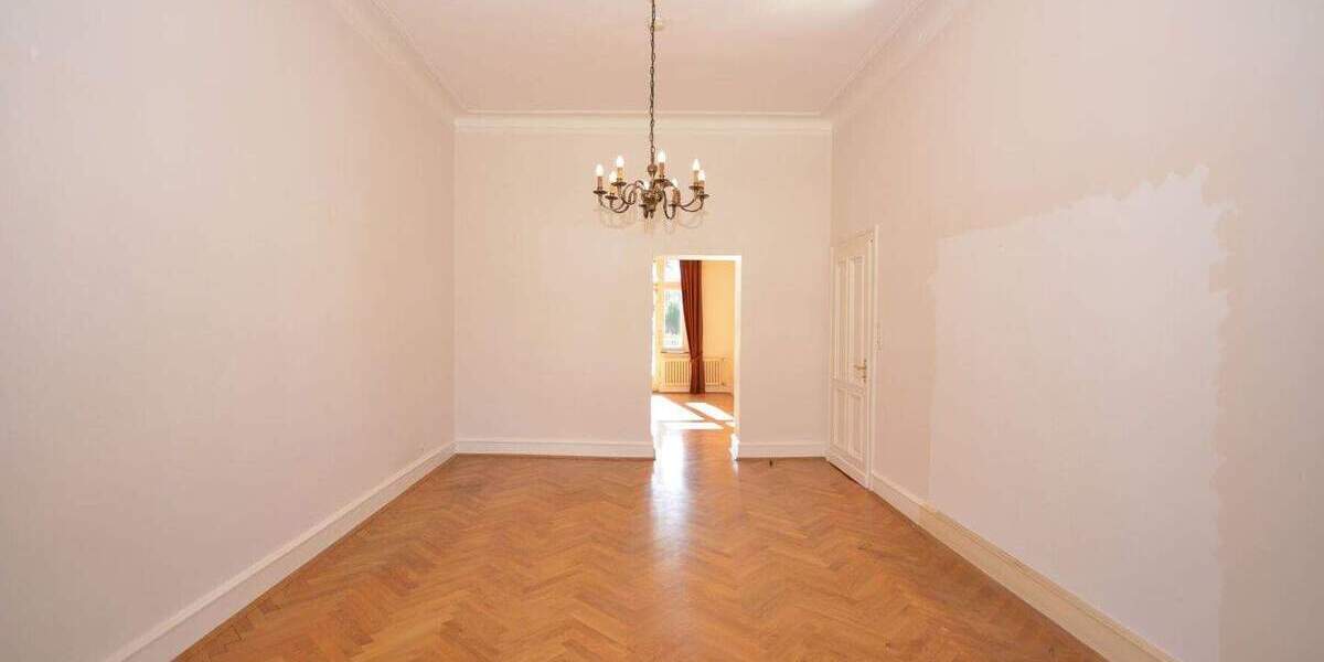 Einfamilienhaus Brühl - 7 Zimmer, 210 m&sup2;, 889.000&euro; | Angebot:25709846