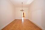 Einfamilienhaus Brühl - 7 Zimmer, 210 m&sup2;, 889.000&euro; | Angebot:25709846