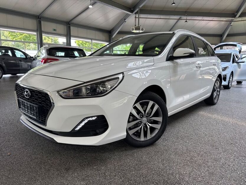 i30