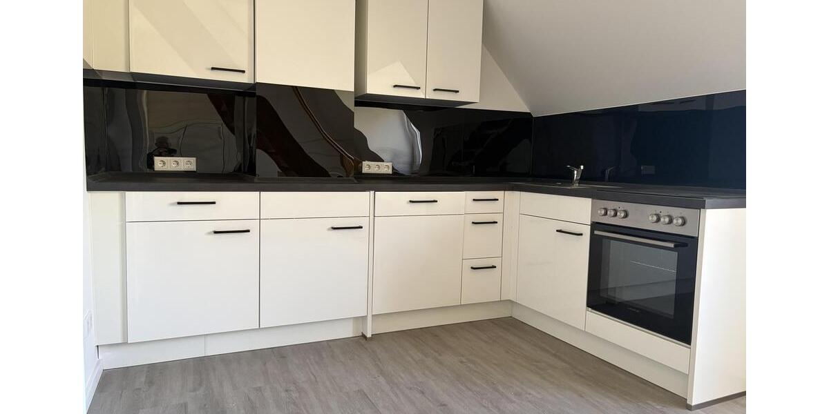 Maisonettenwohnung Köln Lindenthal - 5 Zimmer, 132 m&sup2;, 2.770&euro; | Angebot:26384132