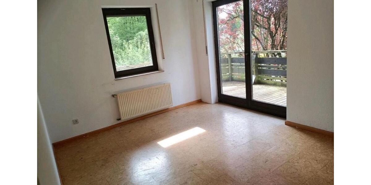 Doppelhaushälfte Bergisch Gladbach Gronau - 7 Zimmer, 200 m&sup2;, 2.300&euro; | Angebot:27614902