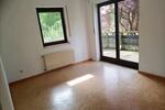 Doppelhaushälfte Bergisch Gladbach Gronau - 7 Zimmer, 200 m&sup2;, 2.300&euro; | Angebot:27614902