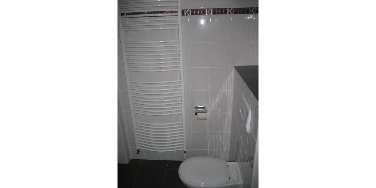 Etagenwohnung Bonn Gielgen - 1 Zimmer, 24 m&sup2;, 322&euro; | Angebot:26036353