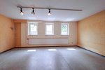 Einfamilienhaus mit Garten, Terrasse und Garage in Bonn-Niederholtorf - Einfamilienhaus Bonn / Niederholtorf Niederholtorf | Angebot:27119930