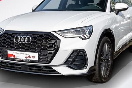 Audi Q3 73.006 km 31.775 &euro; Sankt Augustin-Menden 53757