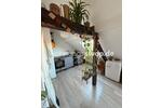 Etagenwohnung Köln Ehrenfeld - 2 Zimmer, 50 m&sup2;, 420&euro; | Angebot:26342645