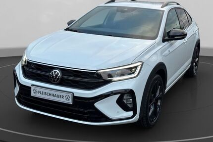 VW Taigo 14.700 km 22.780 &euro; Euskirchen 53879