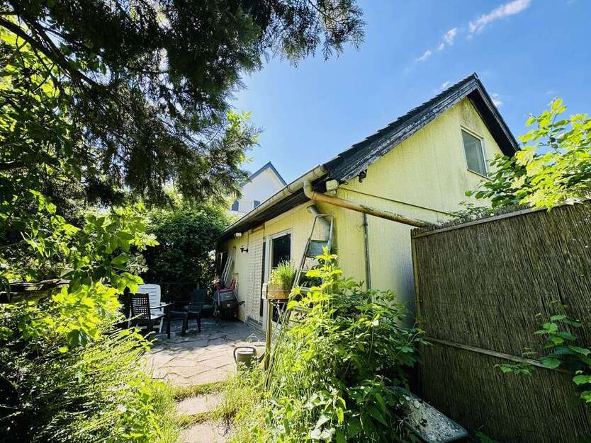 Haus zum Kaufen in Alfter 379.000 € 103 m²