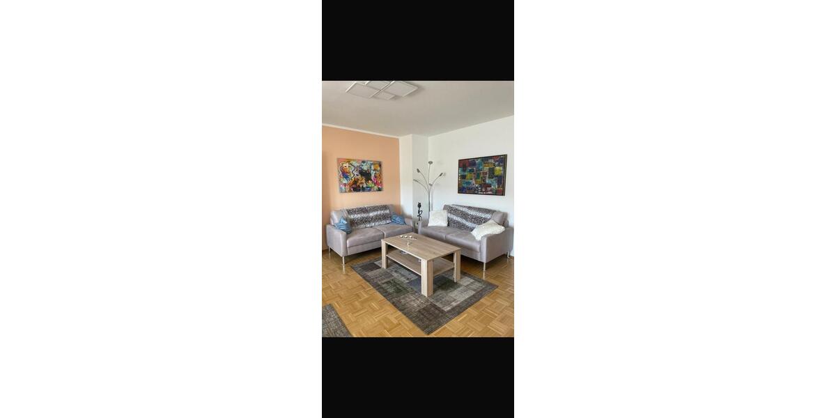 Etagenwohnung Bad Neuenahr-Ahrweiler Ahrweiler - 2 Zimmer, 84 m&sup2;, 840&euro; | Angebot:27612815