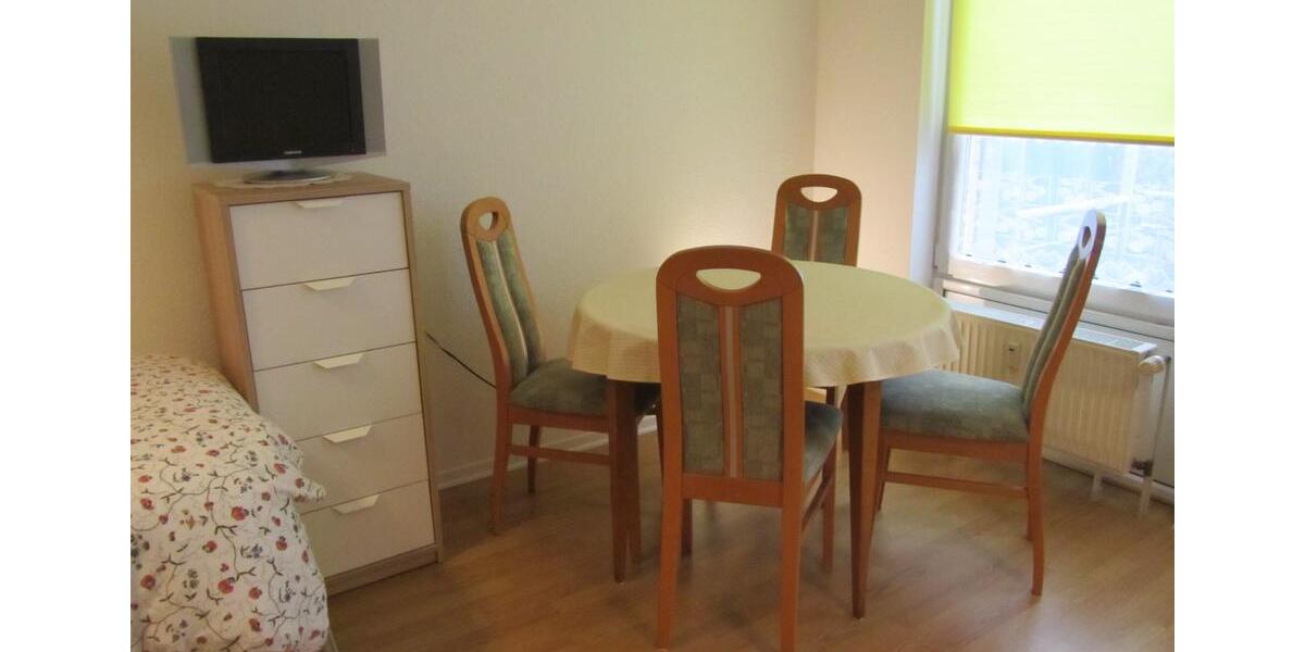 Etagenwohnung Bonn Friesdorf - 1 Zimmer, 32 m&sup2;, 160.000&euro; | Angebot:24738152