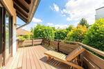 Doppelhaushälfte Bergisch Gladbach Alt-Refrath - 4 Zimmer, 183 m&sup2;, 670.000&euro; | Angebot:26916487