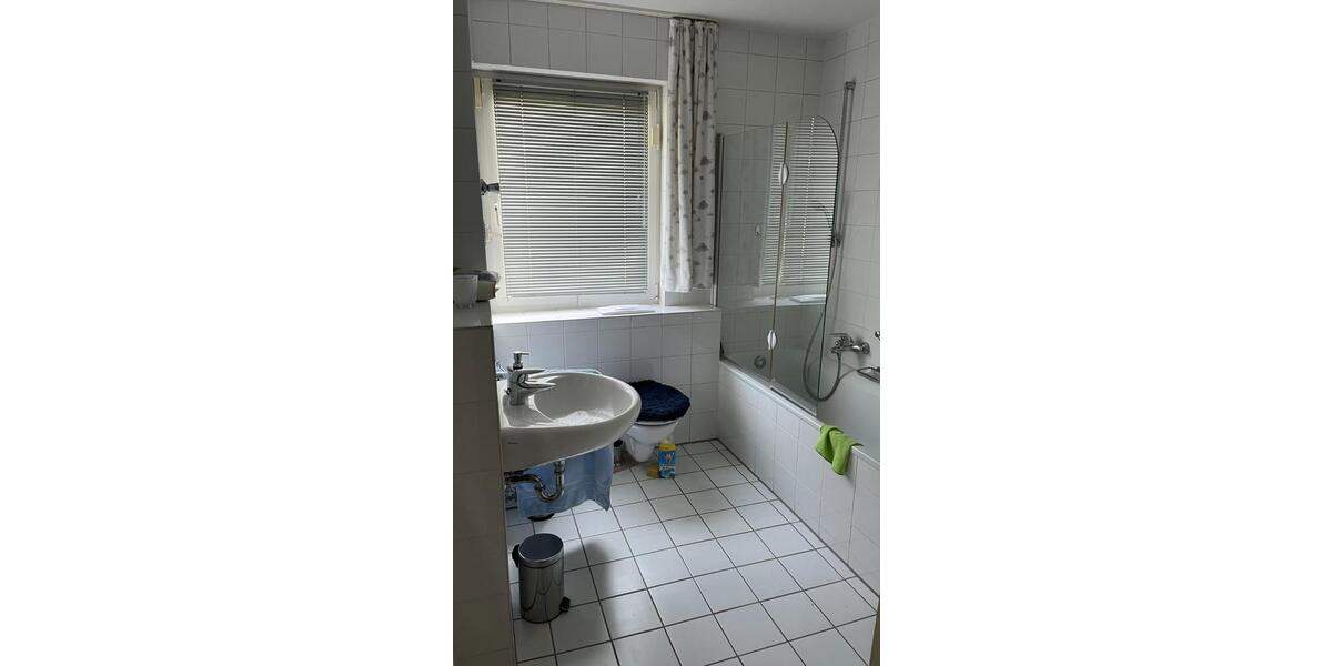 Erdgeschoßwohnung Bonn Bad Godesberg - 3 Zimmer, 87 m&sup2;, 395.000&euro; | Angebot:25888099