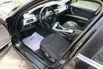 320D NAVI SPORT KLIMAAUT PDC MFL TEMPOMAT