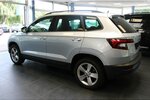 Skoda Karoq 1.5 TSI ACT DS 29.998 km 22.980 € Euskirchen 53881