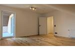 Etagenwohnung Lohmar - 3 Zimmer, 92 m&sup2;, 345.000&euro; | Angebot:26330512