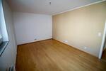 Etagenwohnung Siegburg - 3 Zimmer, 87 m&sup2;, 360.000&euro; | Angebot:24806695