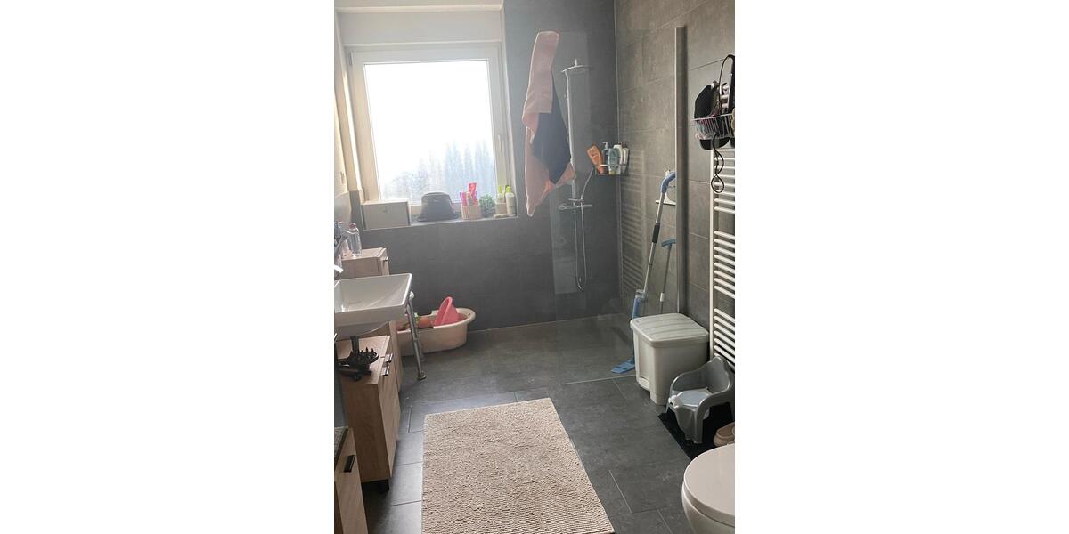 Einfamilienhaus Euskirchen Dom-Esch - 7 Zimmer, 236 m&sup2;, 569.000&euro; | Angebot:24560936